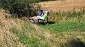IMG-20260818-WA0025