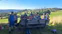 IMG-20260818-WA0026