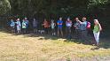 IMG-20260818-WA0028