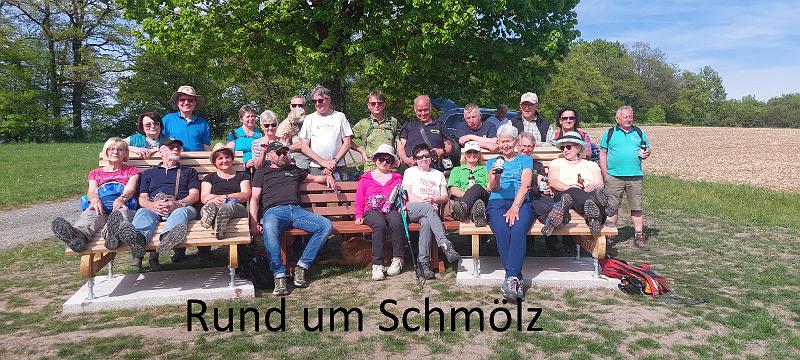 20260503_130000.jpg