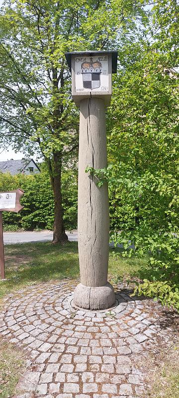 20260503_133751.jpg