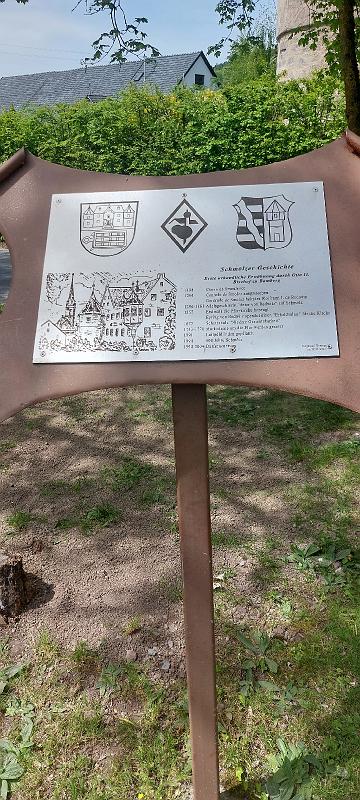 20260503_133800.jpg