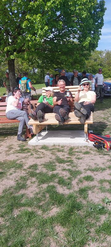 20260503_160621.jpg