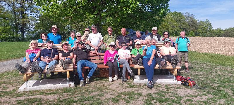 20260503_160721.jpg