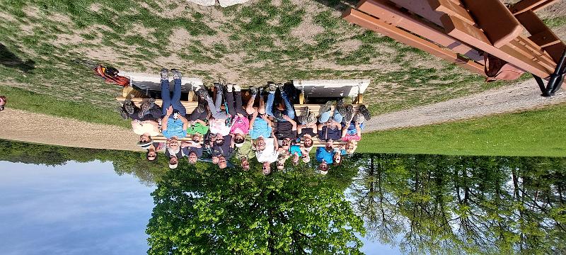 20260503_160818.jpg