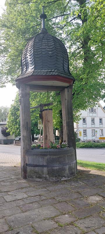 20260503_164544.jpg