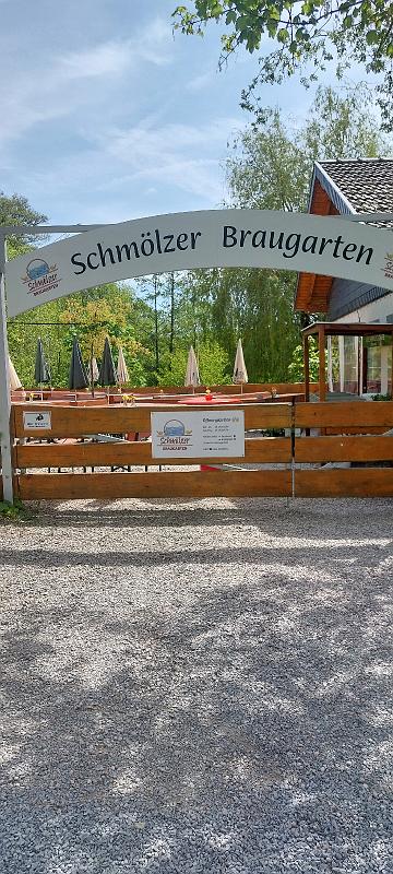 20260503_164545.jpg