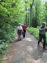 IMG-20260607-WA0077