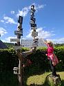 IMG-20260607-WA0092