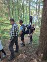 IMG-20260607-WA0098