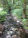 IMG-20260607-WA0099