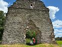 IMG-20260607-WA0101